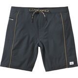 Black Wash