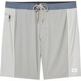 Neutral Gray