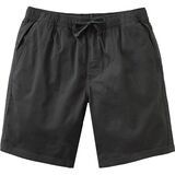 Black Wash