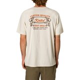 Vintage White