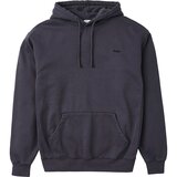Navy Vintage Wash