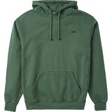 Pine Vintage Wash