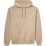 Vintage Khaki