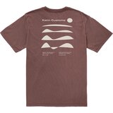 French Roast Vintage Wash