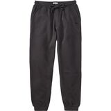 Black Wash