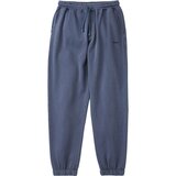 Washed Blue Vintage Wash