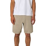 Vintage Khaki