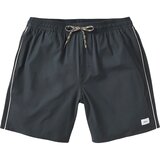 Black Wash