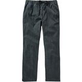 Black Wash