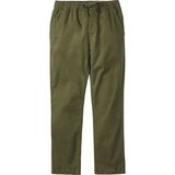 Dark Olive