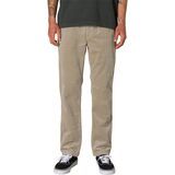 Vintage Khaki