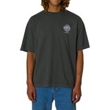 Black Wash