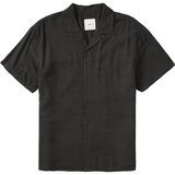 Black Wash