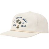 Vintage White