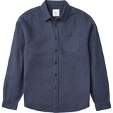Tempest Blue