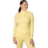 Mellow Yellow