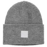 Greym