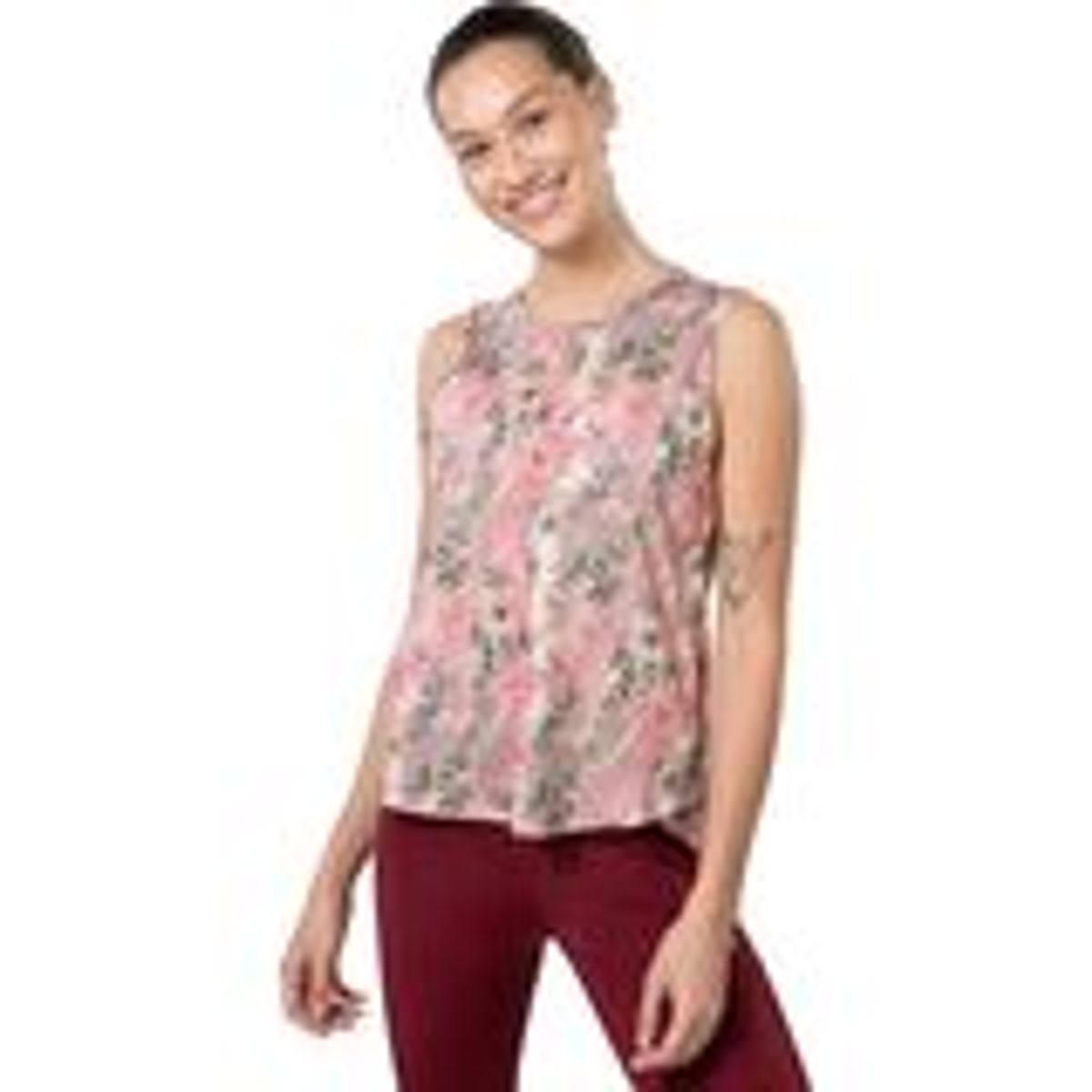 Lotus