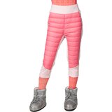 Bubblegum