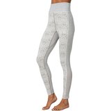 Light Grey Melange