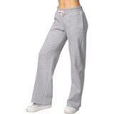 Light Grey Melange