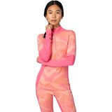 Bubblegum