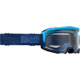 Cyan Clear