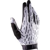 Trails White