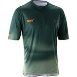 Spruce Green