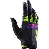 Neon Black