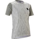 Trails White