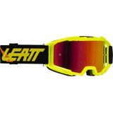Lime Red 45 VLT