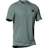 Mist Green