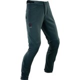 Spruce Green