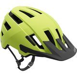 Neon Green