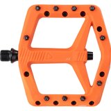 Vivid Orange