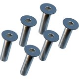 Titanium