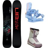 One Color/Tie Dye/Gray/Purple