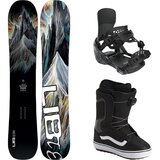 One Color/Black/Black/White 20