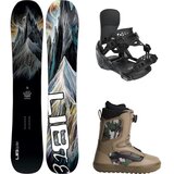 One Color/Black/Camo/Black