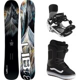 One Color/White/Black/White 20