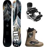 One Color/White/Camo/Black