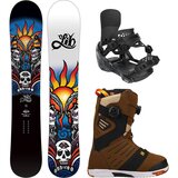 One Color/Black/Brown/Tan/Orange