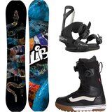 One Color/Black/Black/White