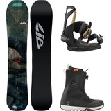 OneCol,Black,Black