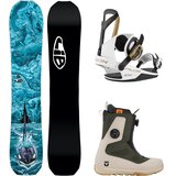 OneCol,Bianco,Tan