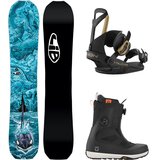 OneCol,Black,Black