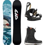 OneCol,Black,Black
