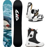 OneCol,Bianco,White