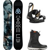 OneCol,Black,Black
